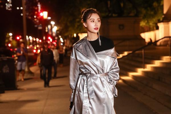 梦回米兰-乐鱼app(leyu)官方网站-乐鱼官网