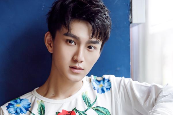 日本足球-乐鱼app(leyu)官方网站-乐鱼官网