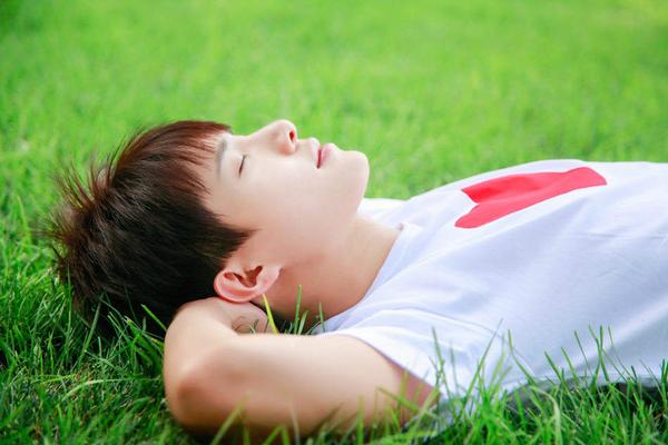 皮克夏奇拉-乐鱼app(leyu)官方网站-乐鱼官网