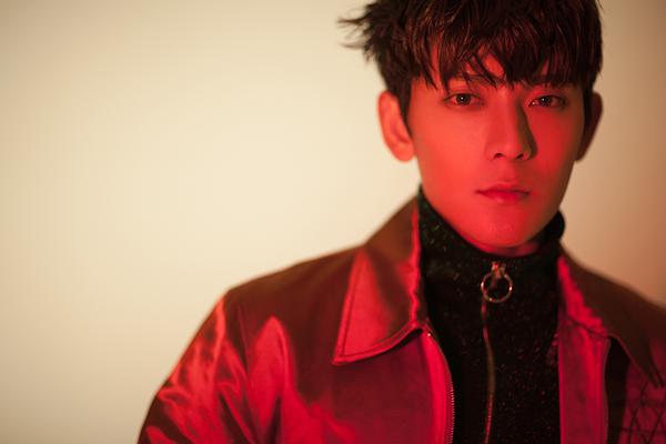 98年世界杯-乐鱼app(leyu)官方网站-乐鱼官网