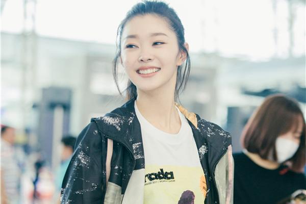 fifa14妖人-九游体育(JIUYOU)官方网站-APP下载官网入口