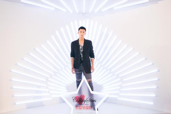 拉波 埃尔坎-乐鱼app(leyu)官方网站-乐鱼官网