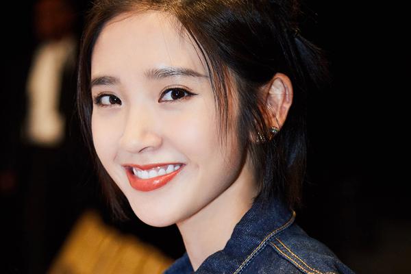 斯塔贝克vs布兰