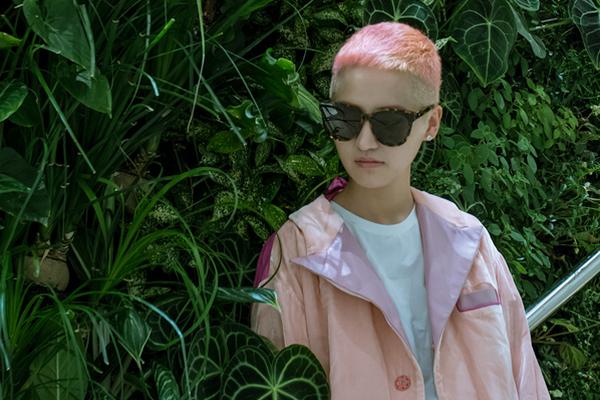 若纳坦-乐鱼app(leyu)官方网站-乐鱼官网