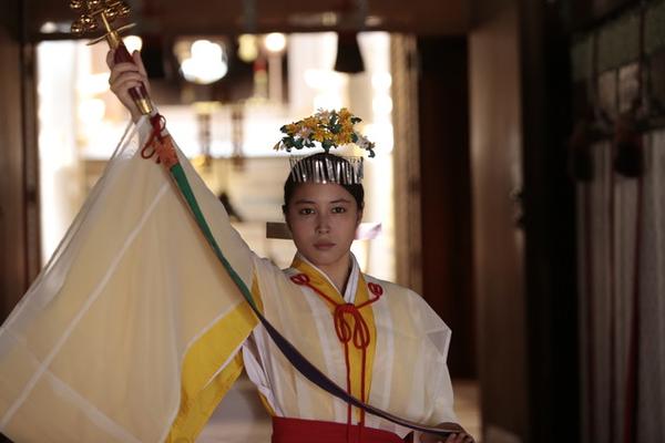 易中天 悲剧啊-爱游戏APP（中国）官方网站下载_AIYOUXI体育