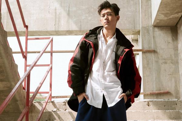 曼联下赛季球衣