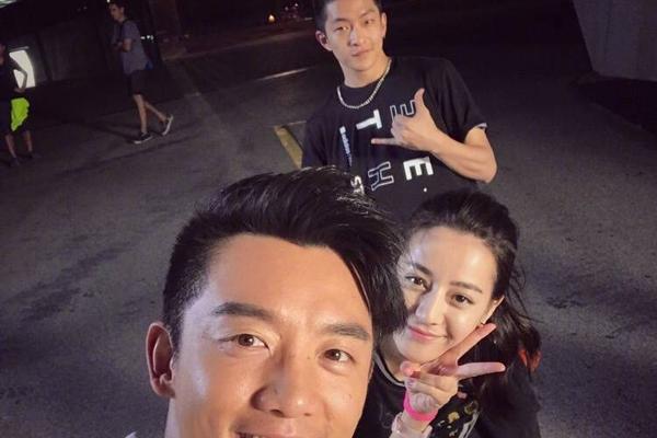 山东鲁能vs广州恒大-乐鱼app(leyu)官方网站-乐鱼官网