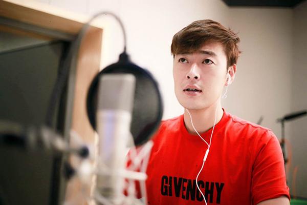 fifa14妖人-九游体育(JIUYOU)官方网站-APP下载官网入口