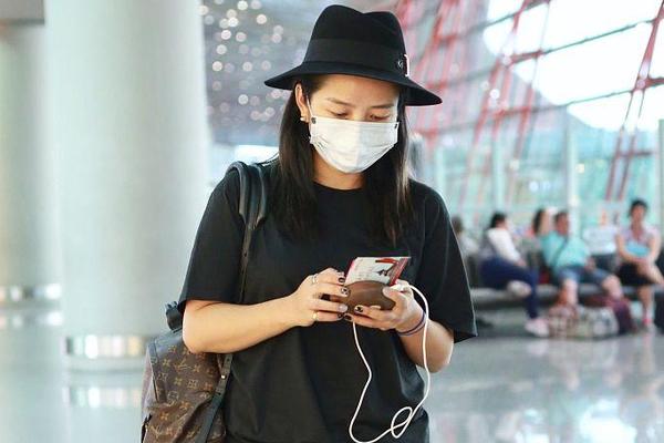 法布雷加斯转会-万博体育(官网)官方网站-万博体育app官网下载-ManBetX