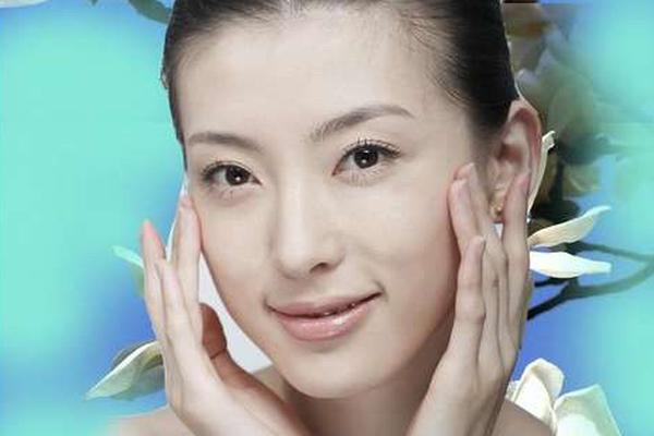 二十五件战袍成就-乐鱼app(leyu)官方网站-乐鱼官网