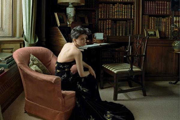 武汉新闻联播-乐鱼app(leyu)官方网站-乐鱼官网