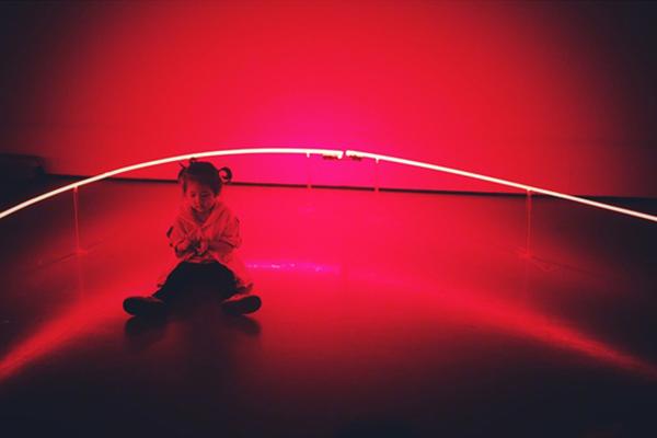 3月9日湖人vs猛龙-乐鱼app(leyu)官方网站-乐鱼官网