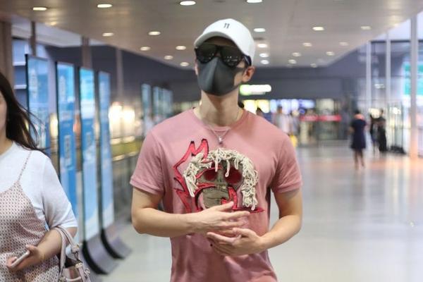 香港新城电台-乐鱼app(leyu)官方网站-乐鱼官网