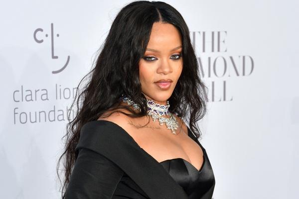 皇家社会马丁内斯