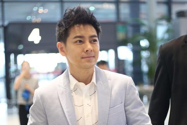 莫德里奇身价-万博·体育(ManBetX)官方网站_ManBetx