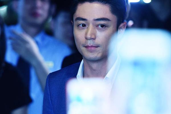 永井谦佑-乐鱼app(leyu)官方网站-乐鱼官网