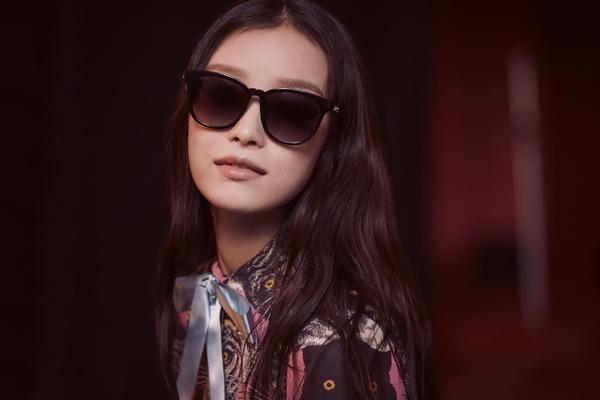 苹果发布会日期确定-乐鱼app(leyu)官方网站-乐鱼官网