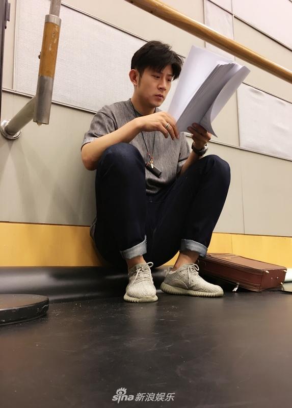 高晓攀(资料图)