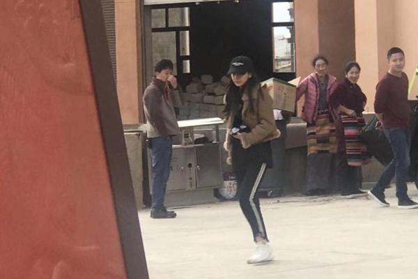 nba球员工资表-乐鱼app(leyu)官方网站-乐鱼官网