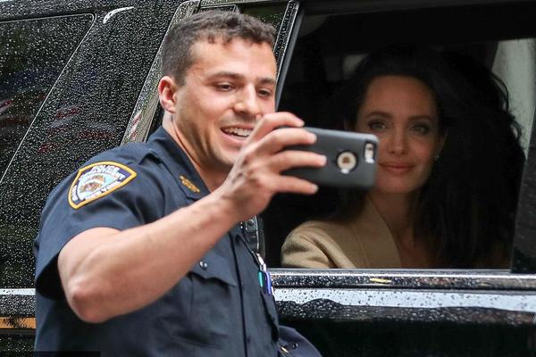 五人制足球赛场地