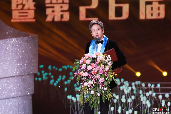 广州恒大vs河南建业