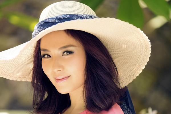 tosun-乐鱼app(leyu)官方网站-乐鱼官网