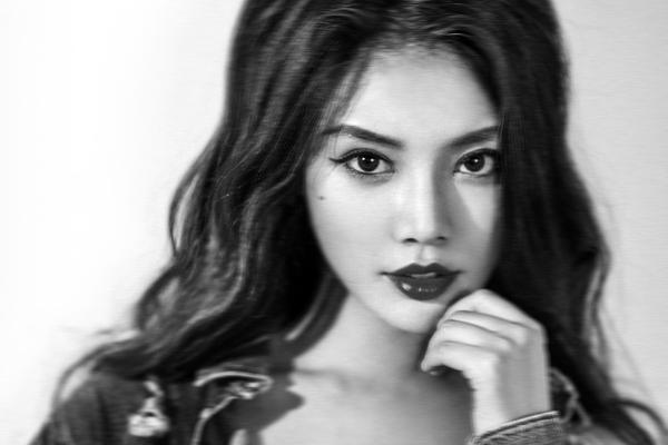 2011意大利超级杯-乐鱼app(leyu)官方网站-乐鱼官网