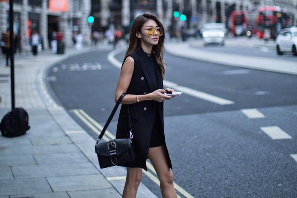 阿森纳vs那不勒斯