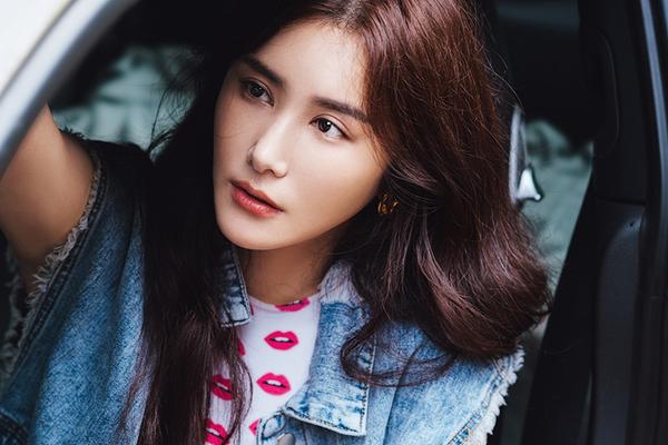 约维蒂奇-乐鱼app(leyu)官方网站-乐鱼官网