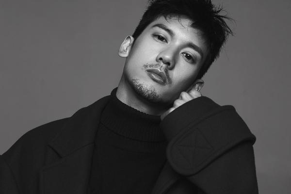 金东圣-乐鱼app(leyu)官方网站-乐鱼官网