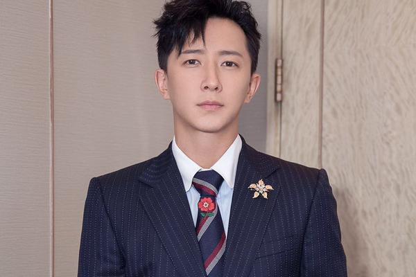 德甲球队分布图