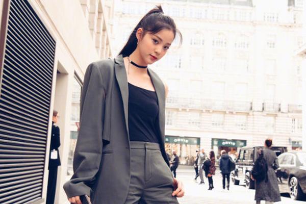 2002年世界杯冠军-乐鱼app(leyu)官方网站-乐鱼官网