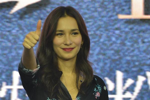 曼朱基齐-乐鱼app(leyu)官方网站-乐鱼官网