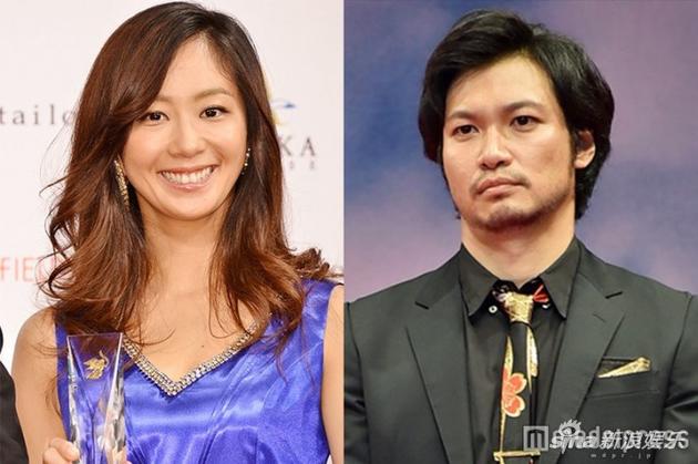 青木崇高为妻子优香送生日惊喜粉丝赞超幸福 青木崇高 优香 生日 新浪娱乐 新浪网