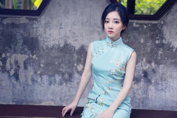 儒尼尼奥s任意球-爱游戏(ayx)官网网站_ayx.com