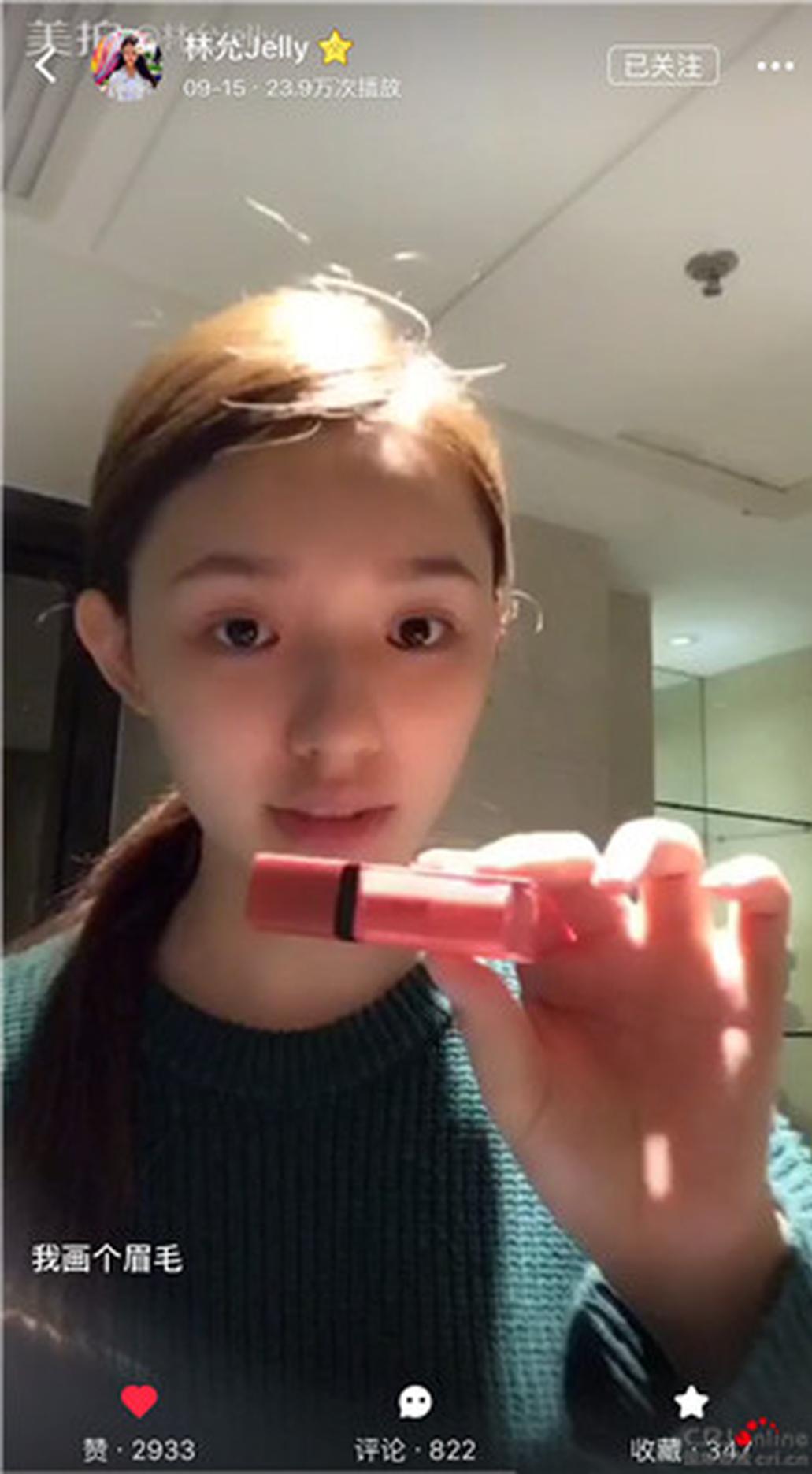 米兰德比历史战绩-爱游戏app（中国）官方网站下载_ayx体育app下载