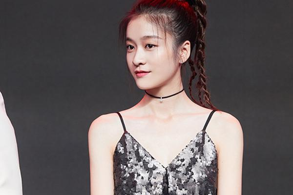 gooooal-乐鱼app(leyu)官方网站-乐鱼官网