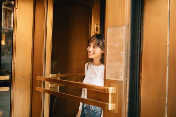 德国u21-万博·体育(ManBetX)官方网站_ManBetx