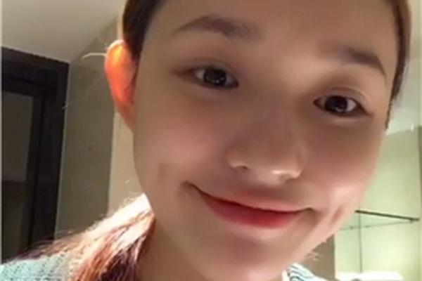 女足守门员-乐鱼app(leyu)官方网站-乐鱼官网