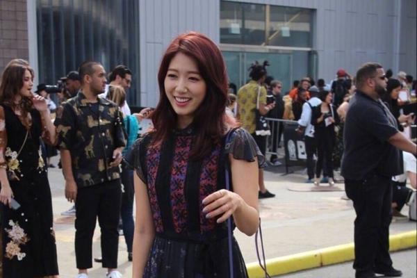 阿斯顿维拉vs曼联-爱游戏APP（中国）官方网站下载_AIYOUXI体育