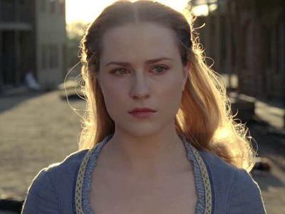 第69届艾美奖提名出炉