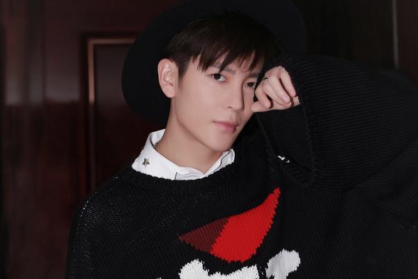 nba劳资谈判结果-乐鱼app(leyu)官方网站-乐鱼官网