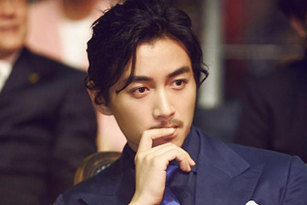 阿拉贡内斯-万博·体育(ManBetX)官方网站_ManBetx