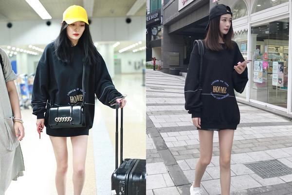 广州德比-爱游戏app（中国）官方网站下载_ayx体育app下载