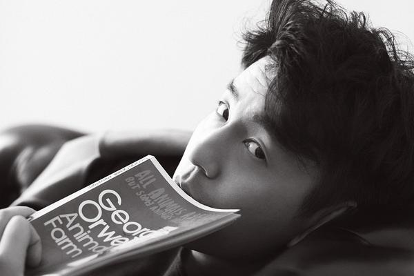 瓜迪奥拉和穆里尼奥