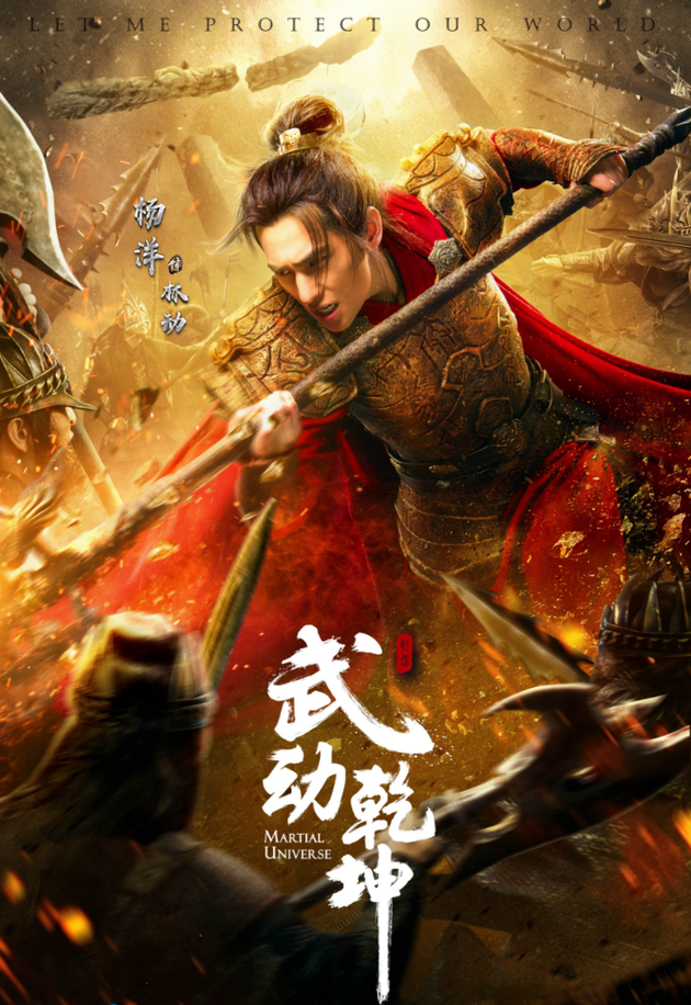 QQ截图20170918145714