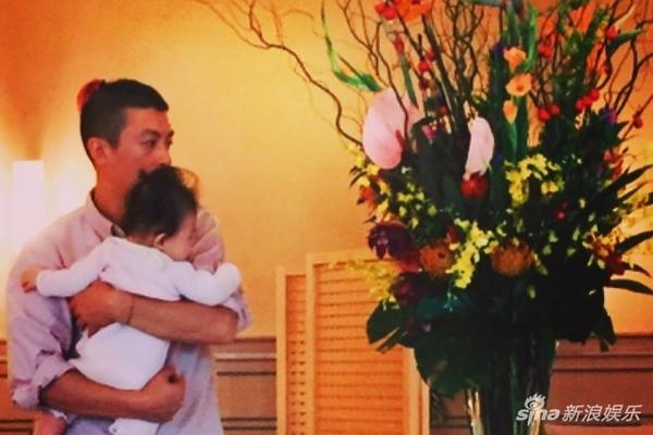 伊布 范德法特-爱游戏app（中国）官方网站下载_ayx体育app下载