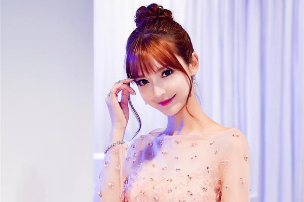 瓦伦西亚球衣-乐鱼app(leyu)官方网站-乐鱼官网