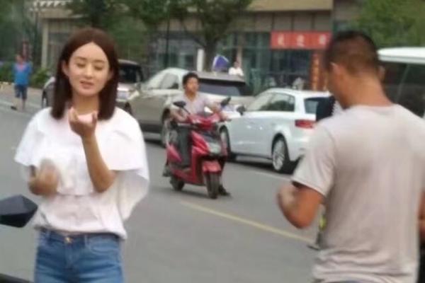 澳网男单冠军-乐鱼app(leyu)官方网站-乐鱼官网