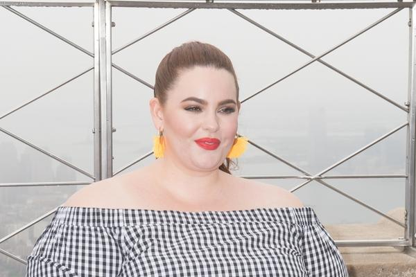 中国科威特-乐鱼app(leyu)官方网站-乐鱼官网